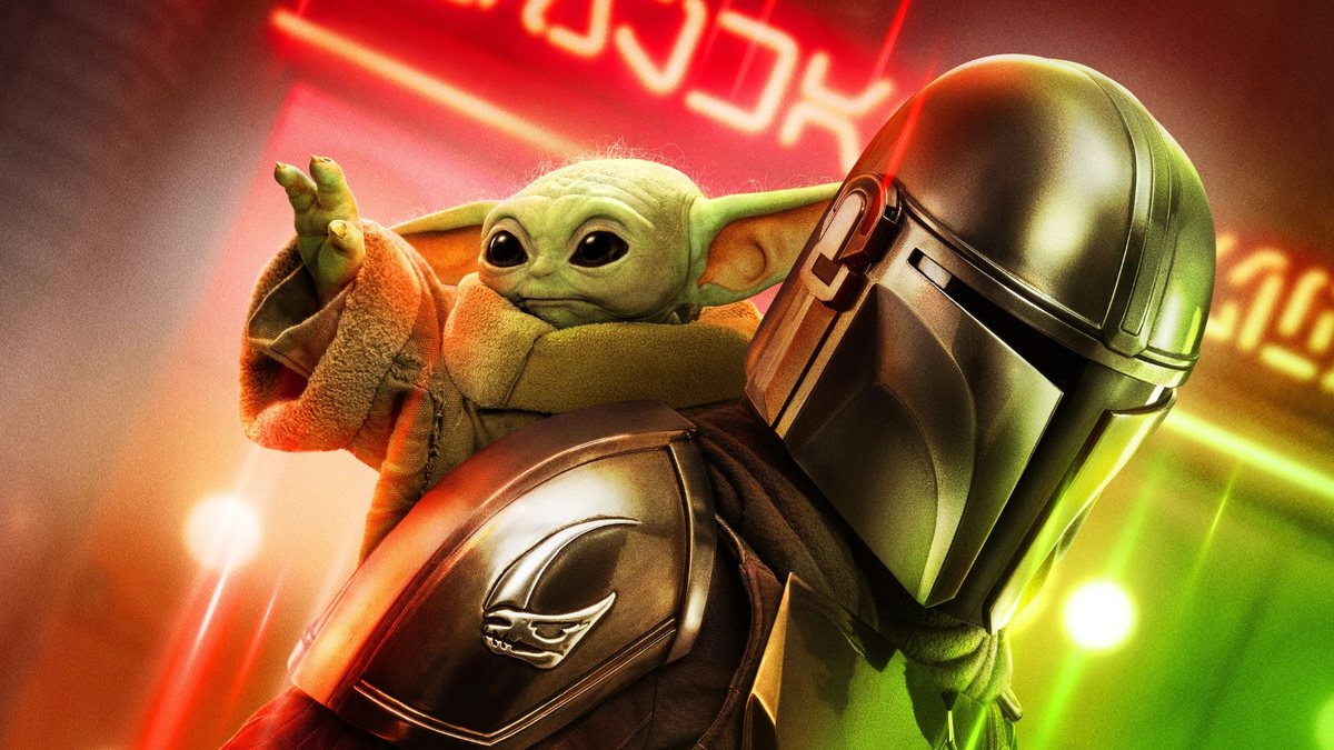 Novo longa de Star Wars estreia em Maceió e Arapiraca
