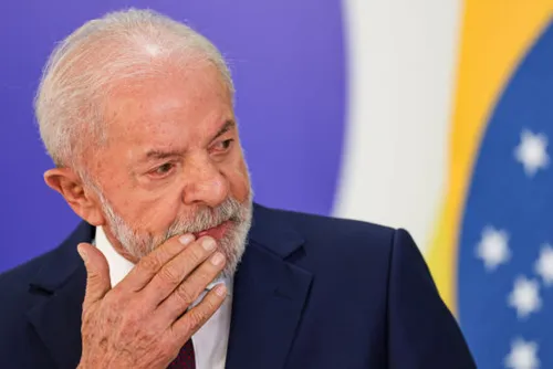 O novo jogo político em Alagoas; veja quem ganha força após vitória de Lula