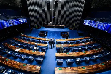 Seis nomes, duas vagas: Senado, a disputa mais imprevisível de AL