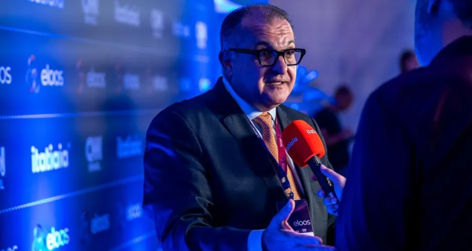 “O sonho da oposição é tirar Renan Filho da disputa”, diz ministro