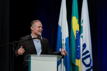 O superciclo de Renan Filho: “Lula fez 4 vezes mais que Bolsonaro”