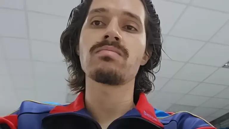 Wilker Leão é acusado de pagar torcedores organizados para escolta na UnB
