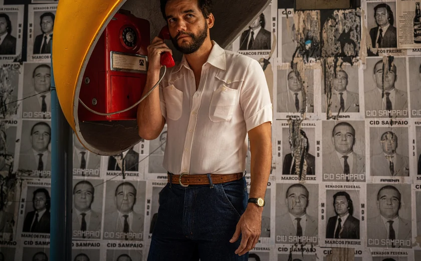 Filmes brasileiros são pré-indicados ao Oscar 2026; confira