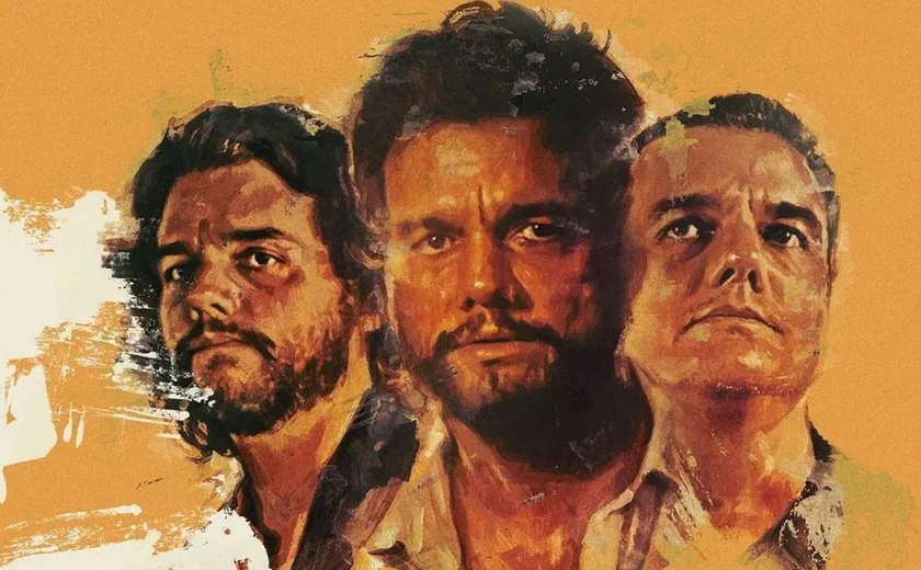 O Agente Secreto é eleito melhor filme internacional em Nova York