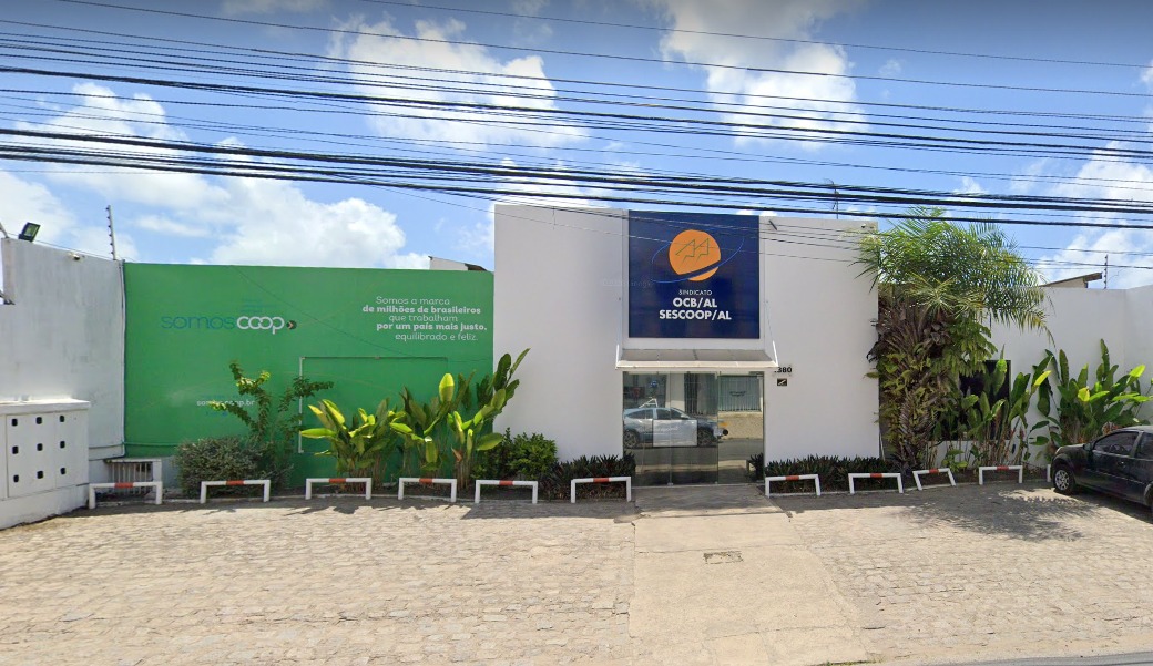 Cooperativas denunciam dificuldades para se regularizar em entidade de classe