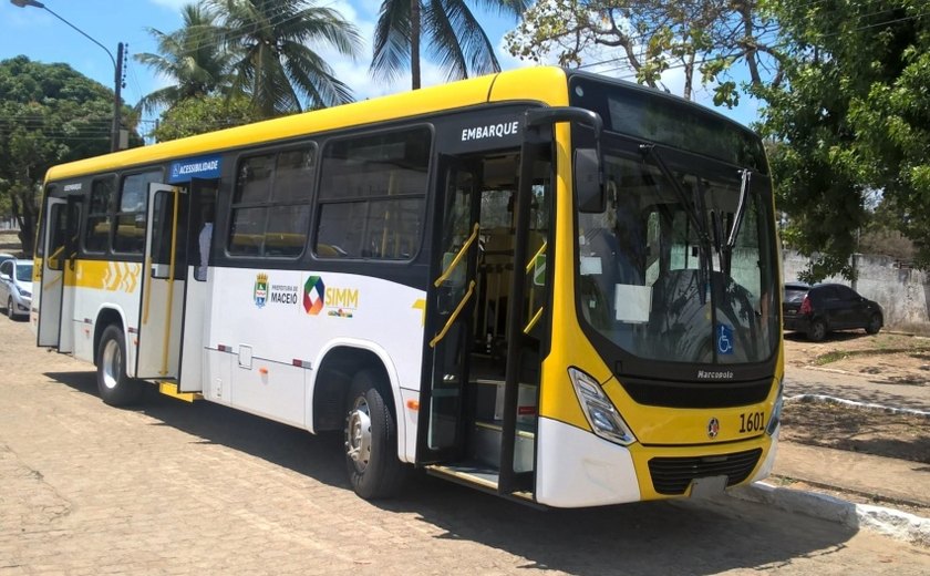 Nova linha alimentadora começa a operar em Cruz das Almas a partir de segunda-feira