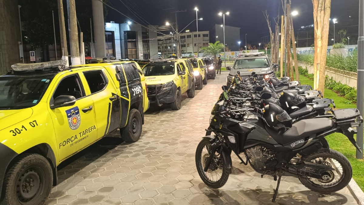 PM-AL abre investigação contra policial preso com drogas em Maceió