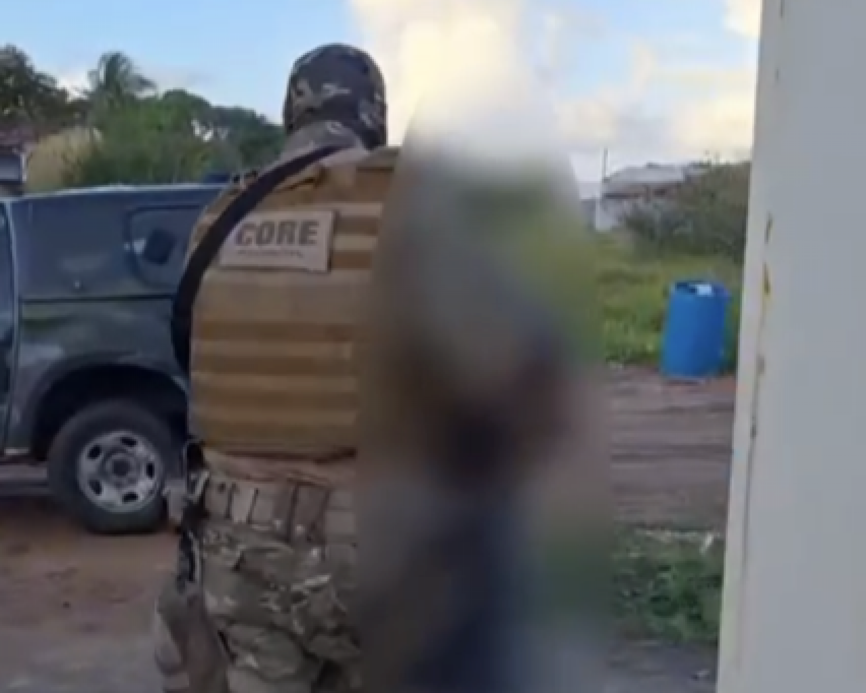 Operação Frutos do Mar desarticula organização criminosa que aplicava golpes em Alagoas e Pernambuco