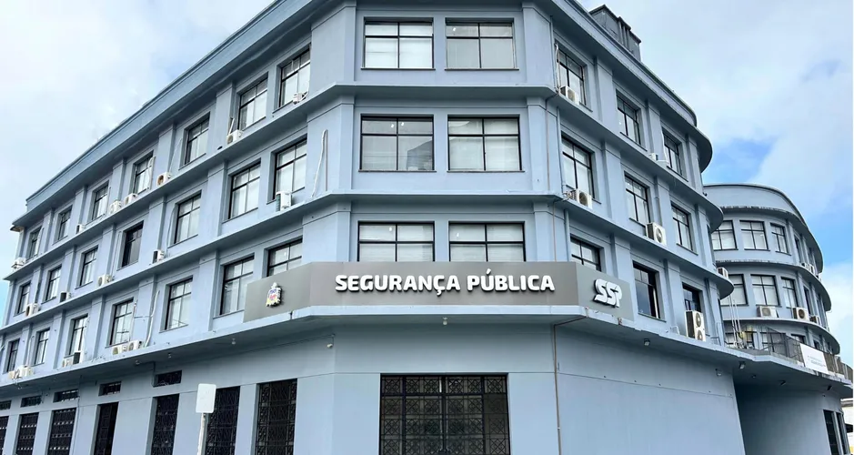 Operação Lança de Mundaú prende 19 foragidos em Alagoas