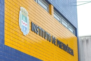 Operação no Banco Master pode ter desdobramentos políticos em Alagoas