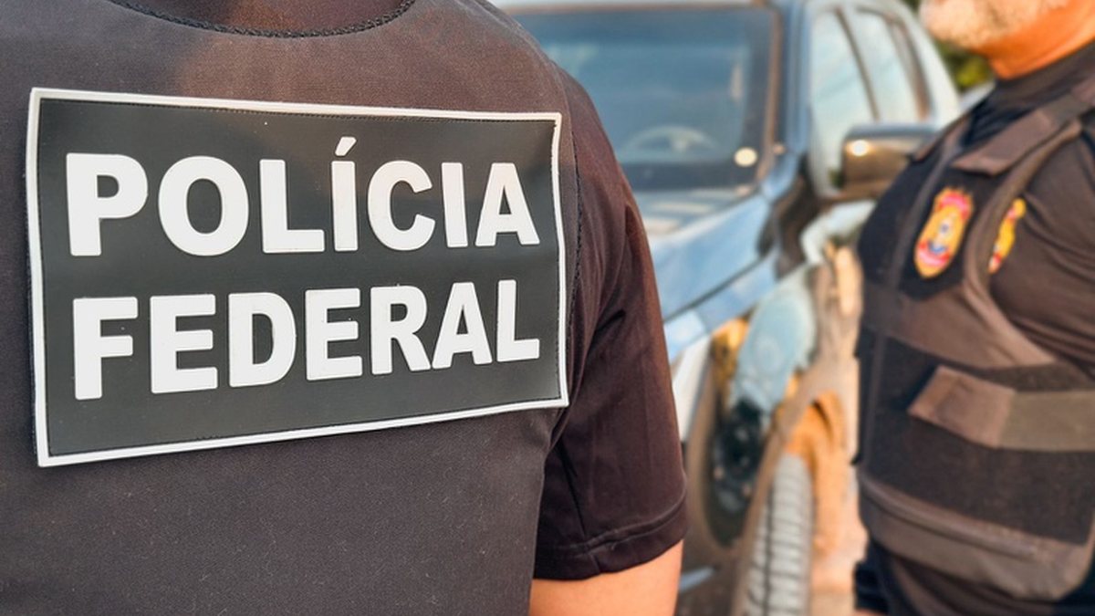 PF descobre corrupção em ações ambientais contra garimpo na Amazônia