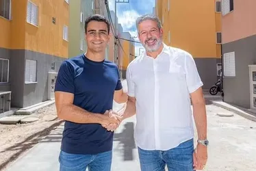 A jogada silenciosa e poderosa de Arthur Lira que pode travar JHC