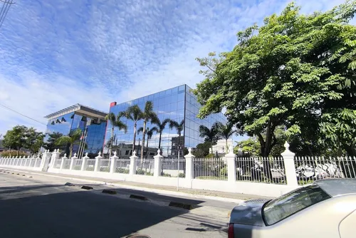 Orçamento de Alagoas para 2027 cresce 12,7% e passa de R$ 30 bilhões