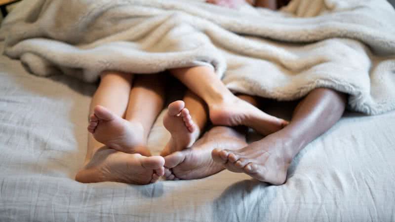 Noite de R$ 10 mil: após suruba em escritório de advocacia, mulheres acionam a polícia