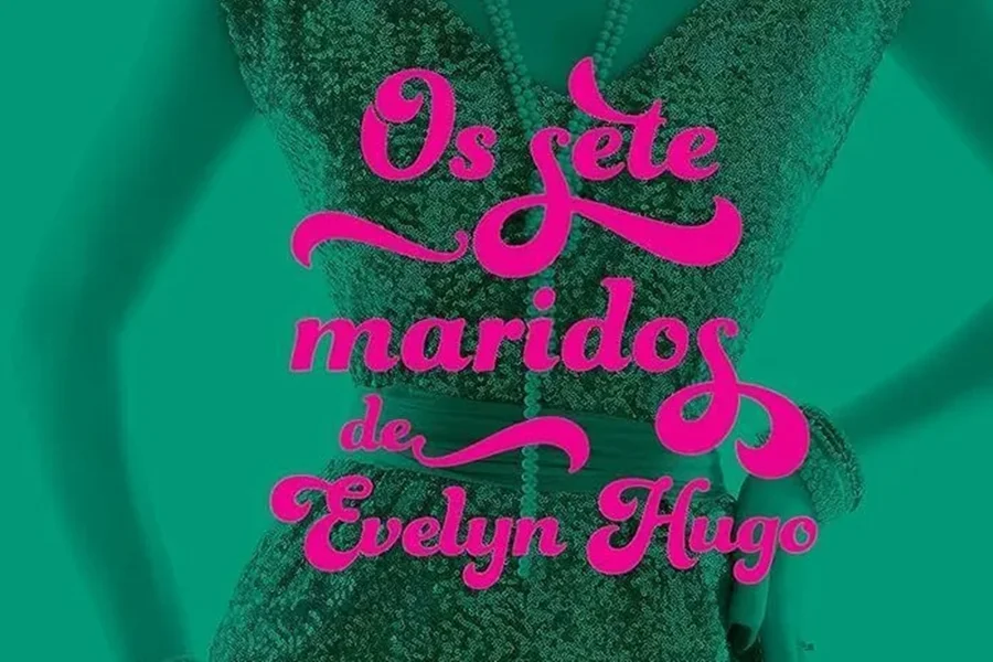 Netflix define diretora para filme e adaptação de Evelyn Hugo