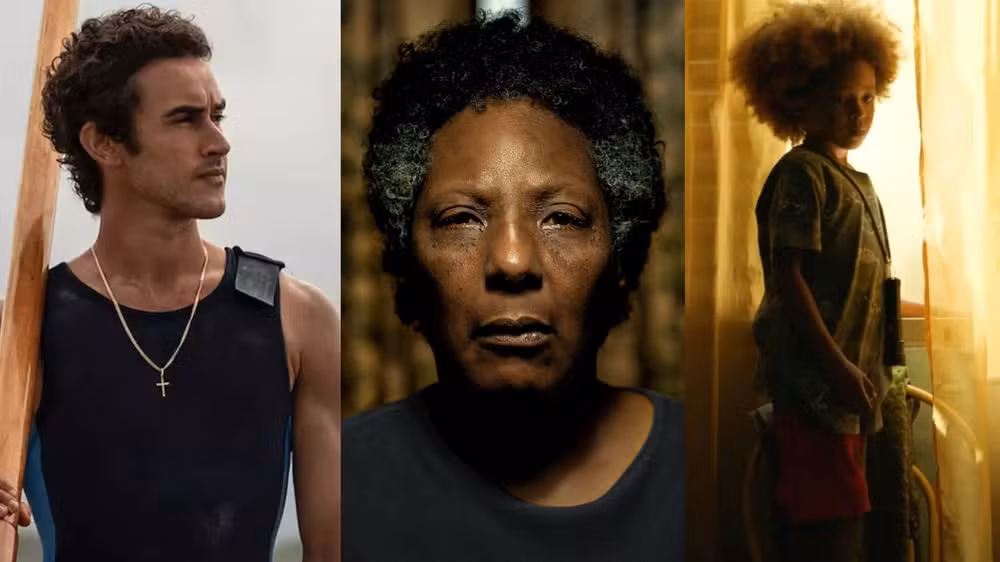 Academia Brasileira de Cinema anuncia 15 filmes na disputa pelo Oscar 2027