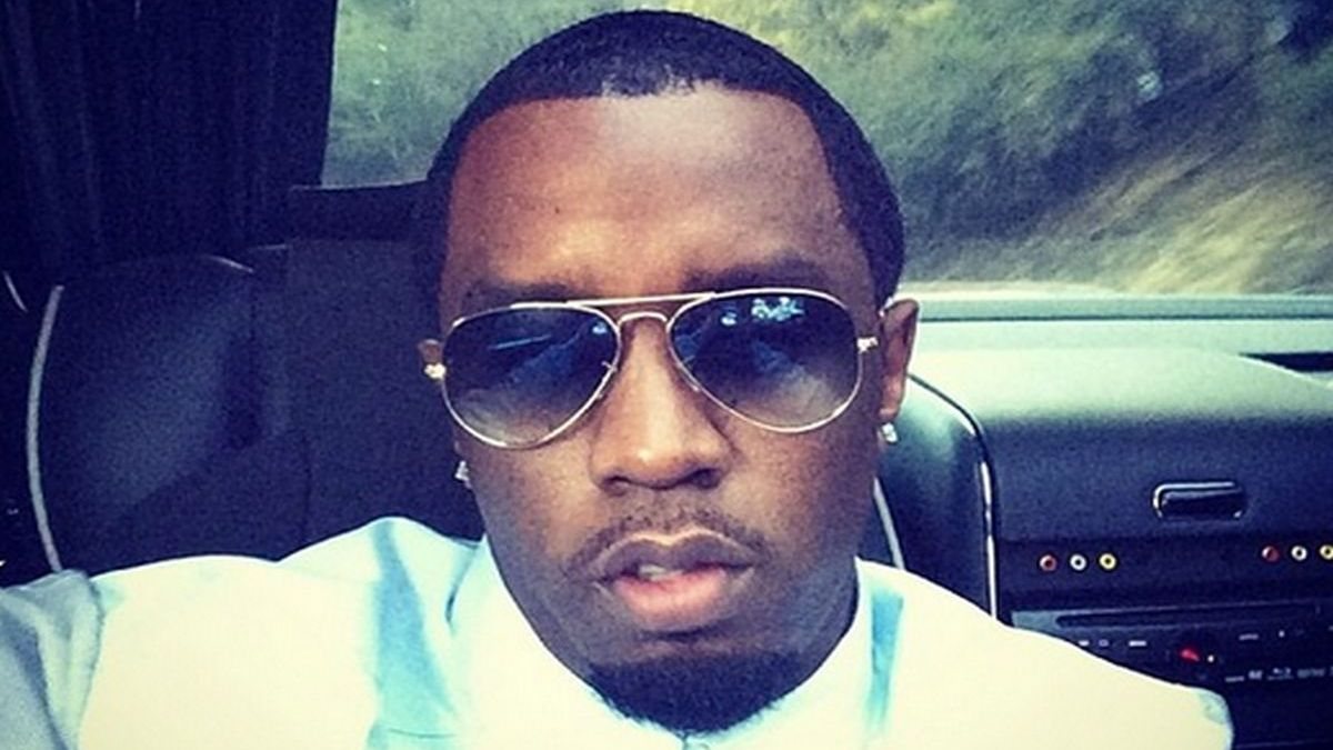Justiça reduz pena e antecipa soltura de Sean 'Diddy' Combs