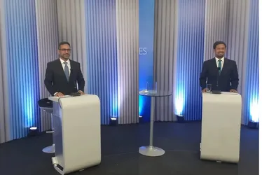 Pacote R$ 5 bi pode levar Paulo a disputar prefeitura em Maceió