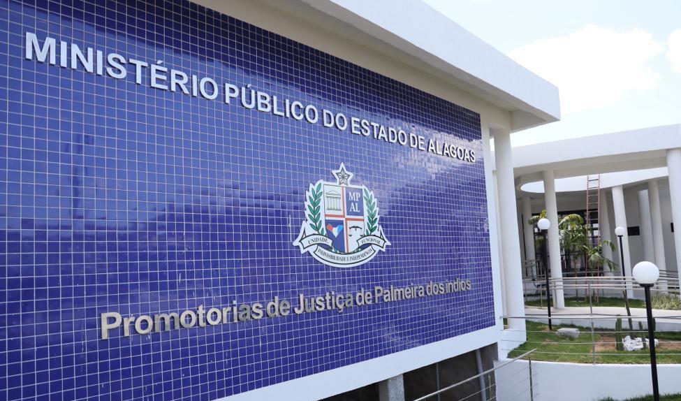 MP denuncia policiais por homicídio doloso no caso Gabriel Lincoln