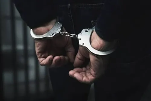 Filho impede estupro contra a mãe e acusado acaba preso