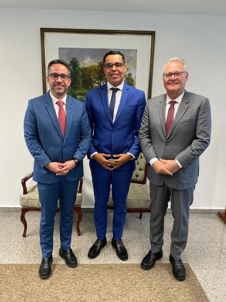 PSB pode ser “surpresa” com segunda maior bancada na Câmara de Pilar