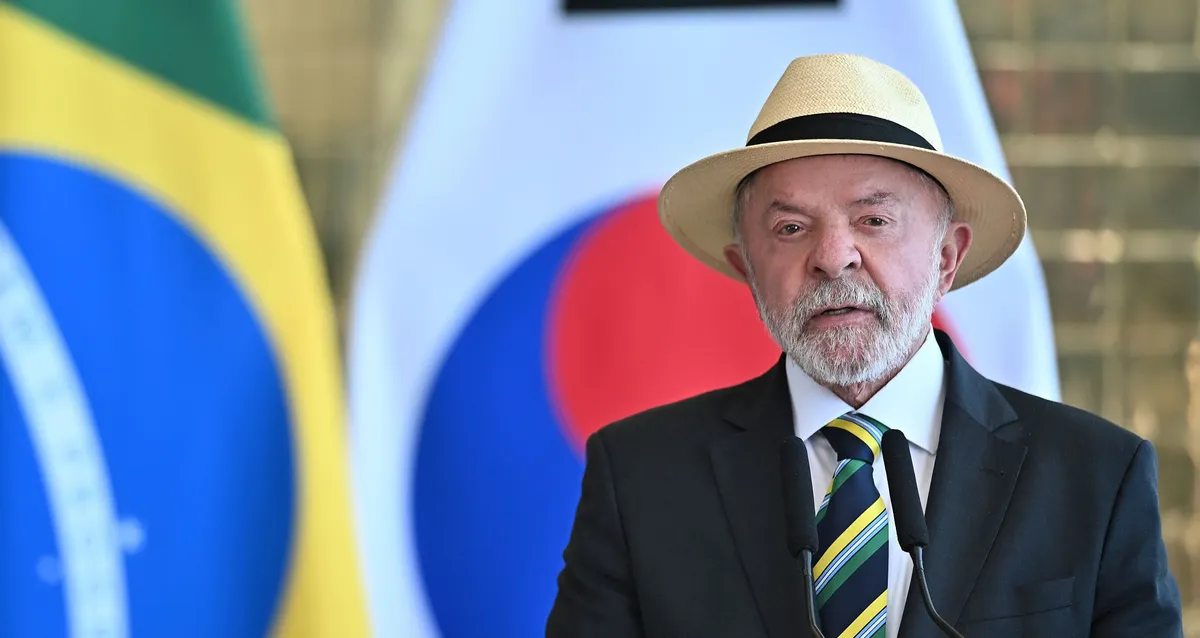 Paulo, Medeiros e Renan Filho coordenam frente ampla por Lula em AL