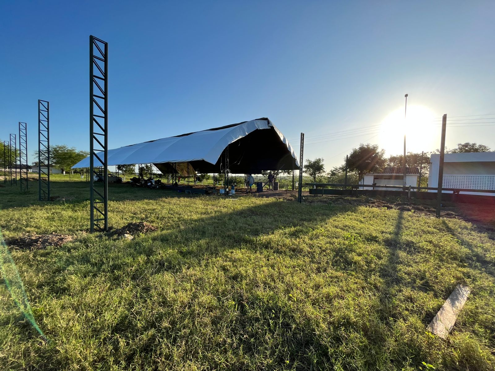 Torneio Leiteiro da 39ª Expo Bacia vai apresentar show de produtividade