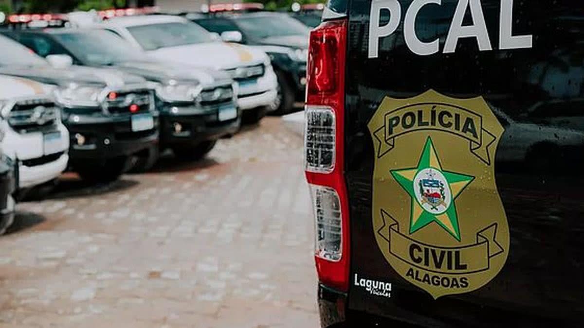Mulher é indiciada por maus-tratos a sobrinho tetraplégico em Craíbas