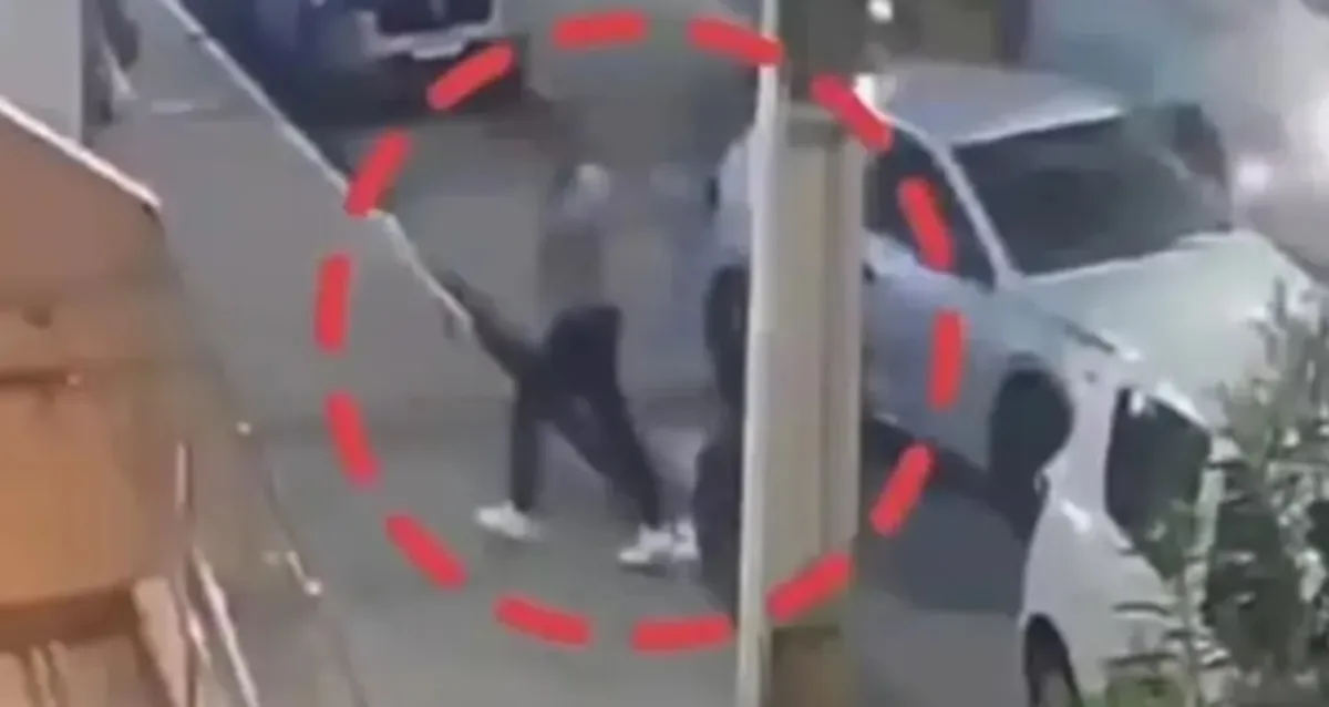 PC prende suspeito de ordenar homicídio na Pajuçara e apreende crack