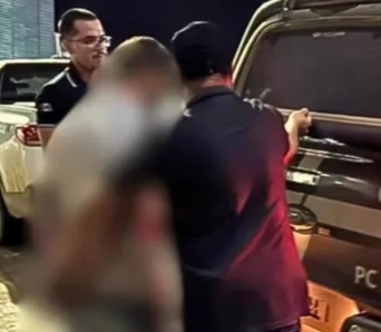 Prisões avançam investigação sobre morte de ex-vereador em Belém