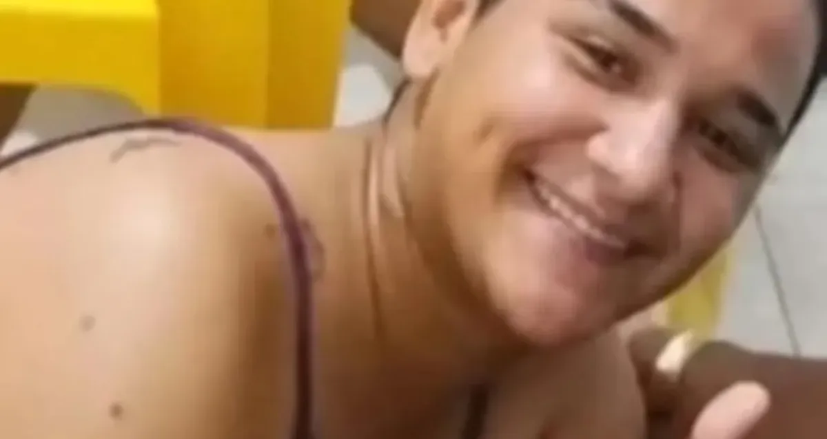 PC analisa câmeras para saber quem deixou moto de Mica antes do sumiço