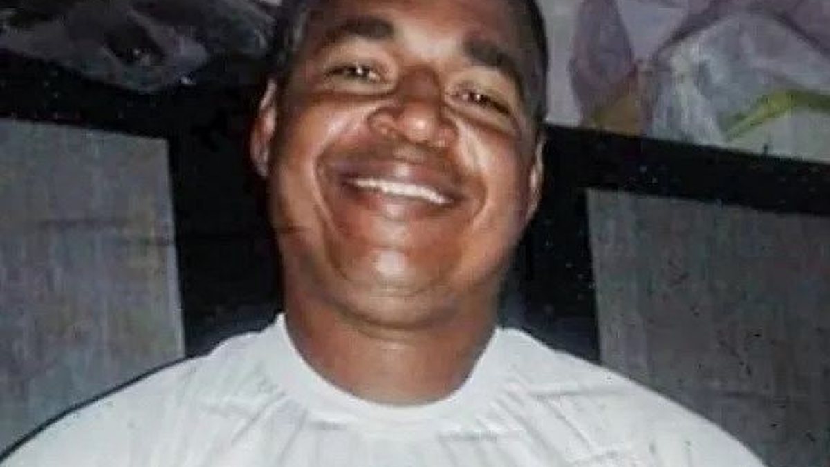 Família de Peu cobra condenação de acusados de espancamento de torcedor