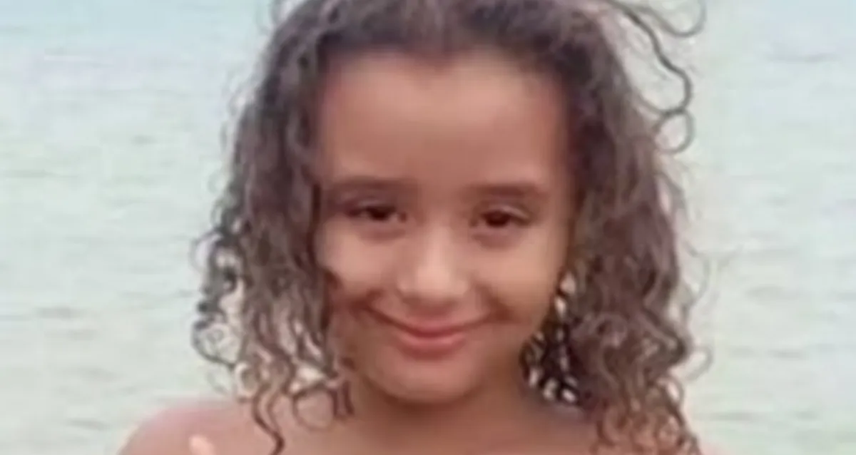 Perícia confirma abuso sexual em investigação sobre morte de menino em Maceió