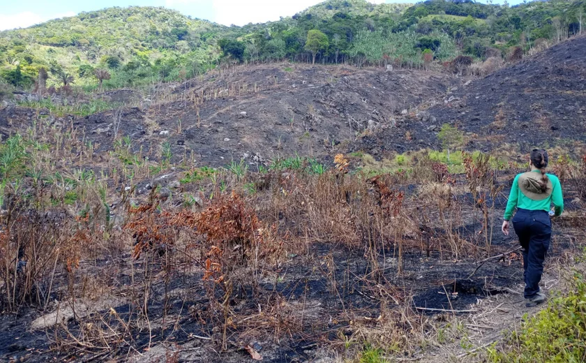 Edital destina R$ 4 milhões para projetos climáticos em Alagoas