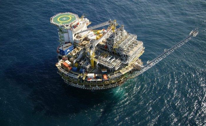 ANP barra pedidos ligados à exploração de petróleo em Alagoas e Sergipe