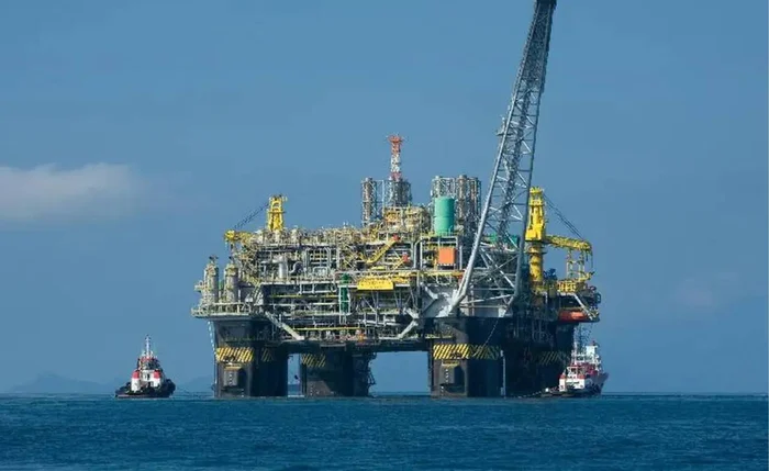 Royalties do petróleo: Alagoas entra na disputa por divisão bilionária