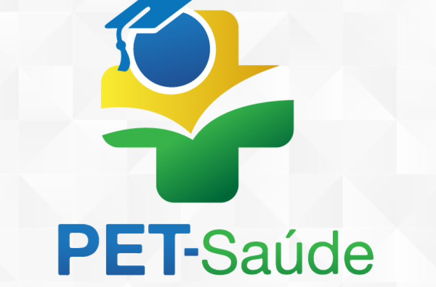 Resultado Preliminar da Seleção de Preceptores do PET-Saúde é divulgado