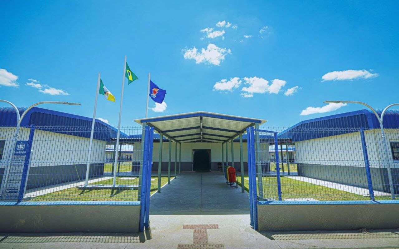 Uneal oferta cursos gratuitos em Mandarim e Inglês em Palmeira dos Índios