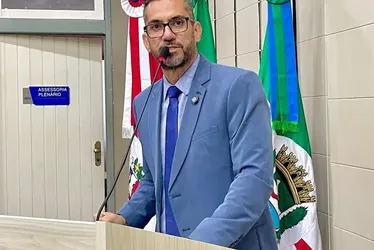 PL de Maceió faz críticas a Rodrigo e descarta palanque com Lessa