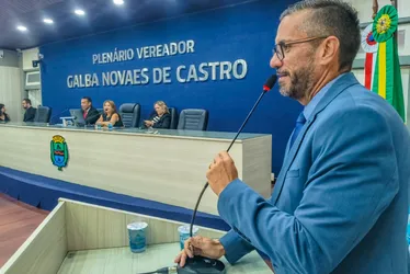 PL rompe com grupo de Rodrigo Cunha e vira oposição em Maceió