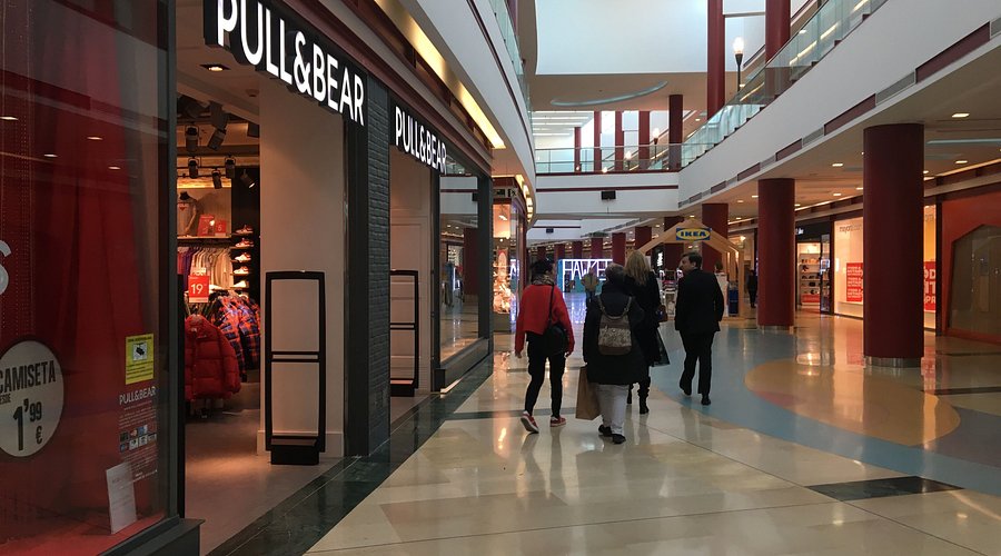 Escala 6x1: jornada menor na Europa manteve empregos e não reduziu PIB