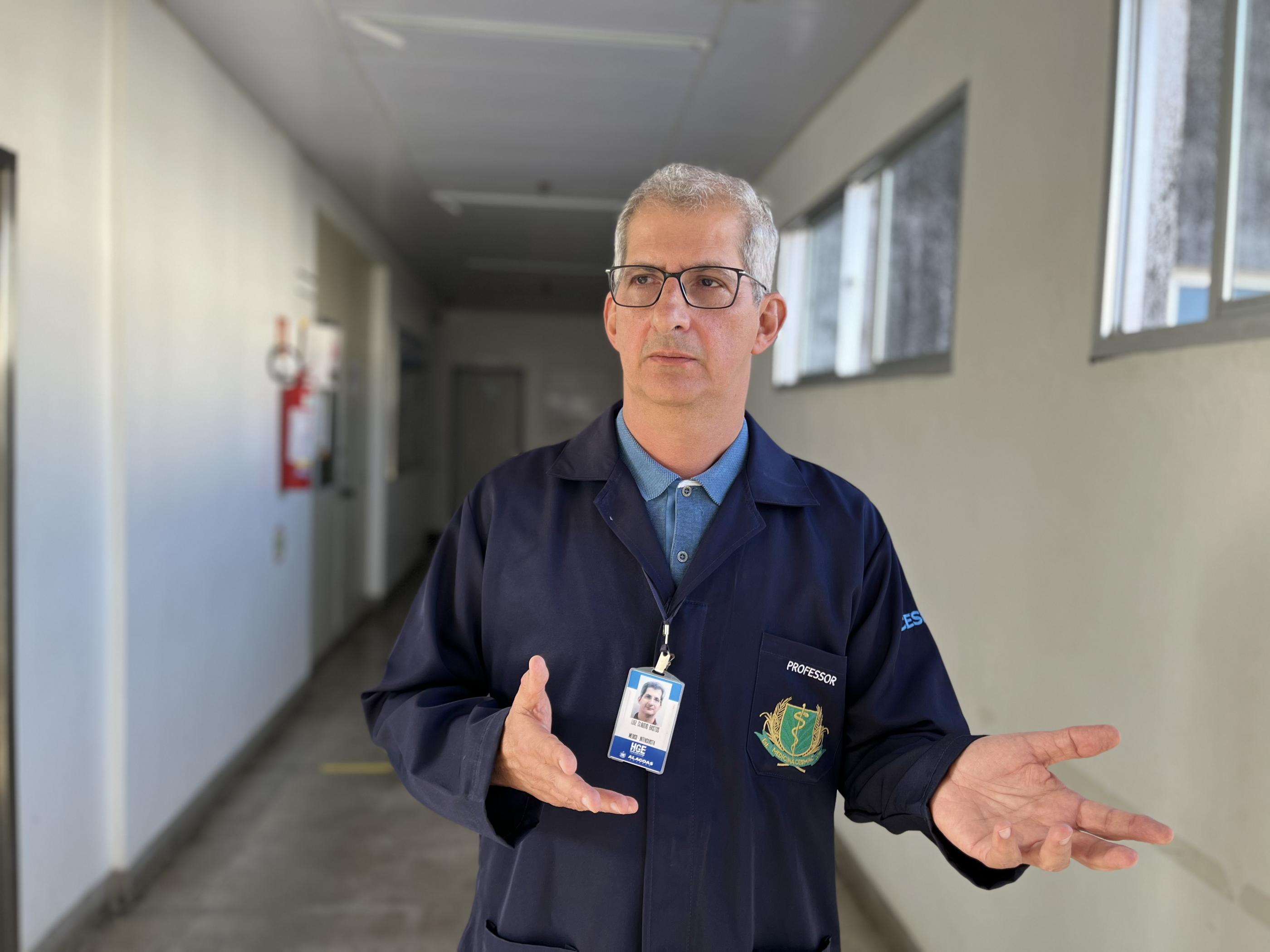 Pneumologista alerta para riscos das festas juninas em pacientes asmáticos