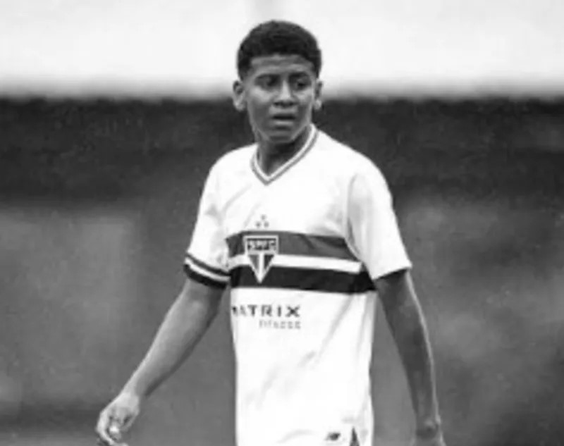 Polícia analisa imagens para identificar autores da morte de atleta do CSA