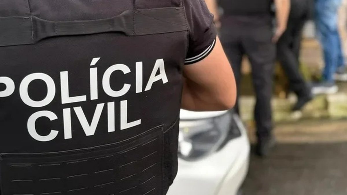 Grávida é presa suspeita de matar mulher a facadas em Penedo