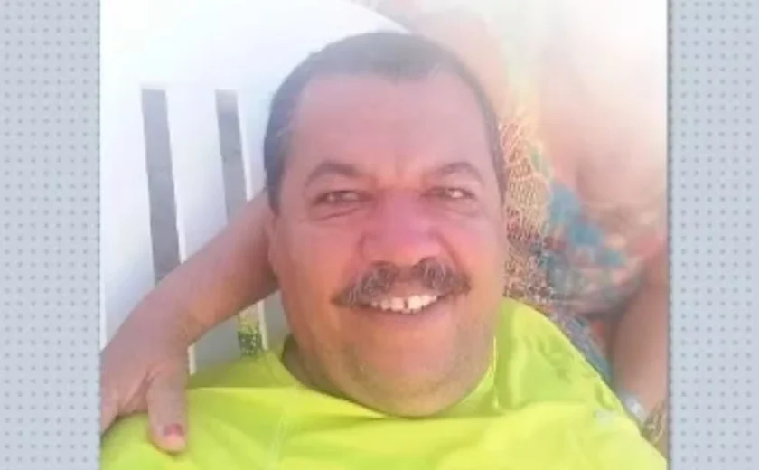 Justiça determina avaliação psiquiátrica de policial acusado de matar colegas em Delmiro Gouveia