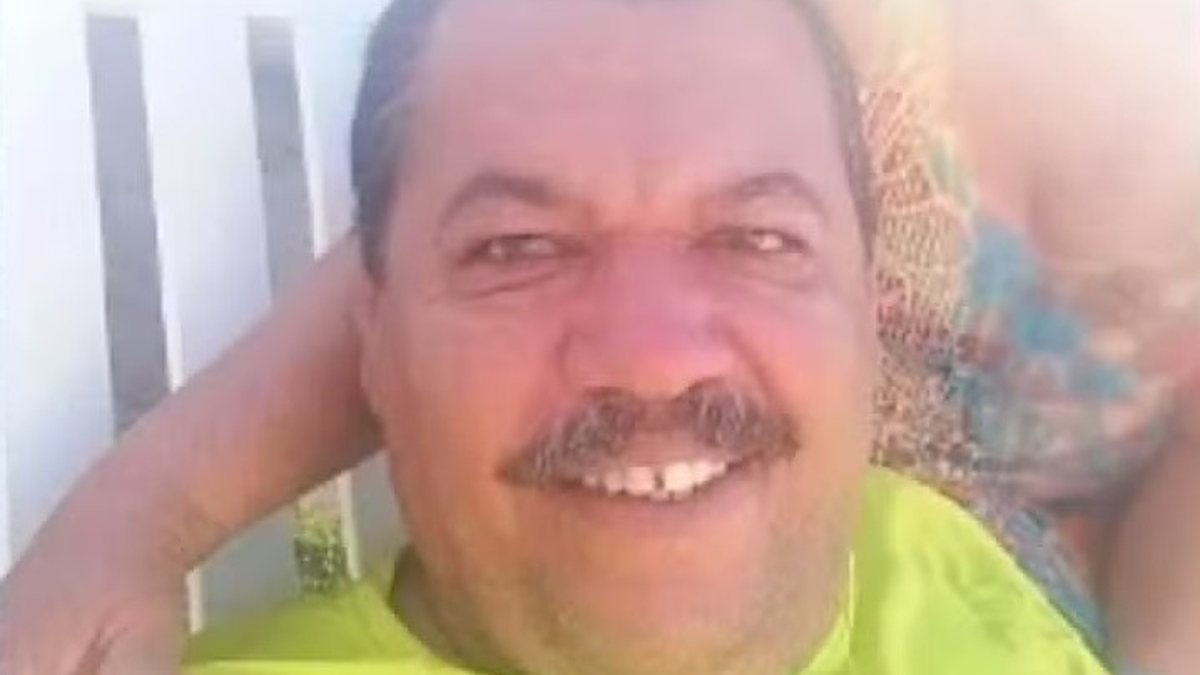 Justiça autoriza quebra de sigilo bancário de policial que matou colegas
