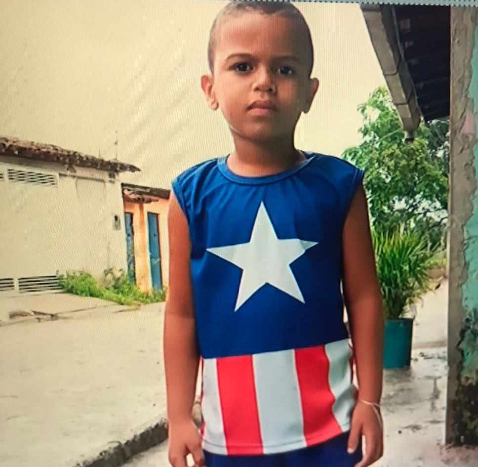 Polícia investiga morte de criança em Cajueiro após denúncia de negligência médica