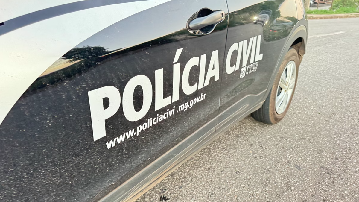 Entregador é indiciado por abuso sexual contra idosa de 84 anos em Minas