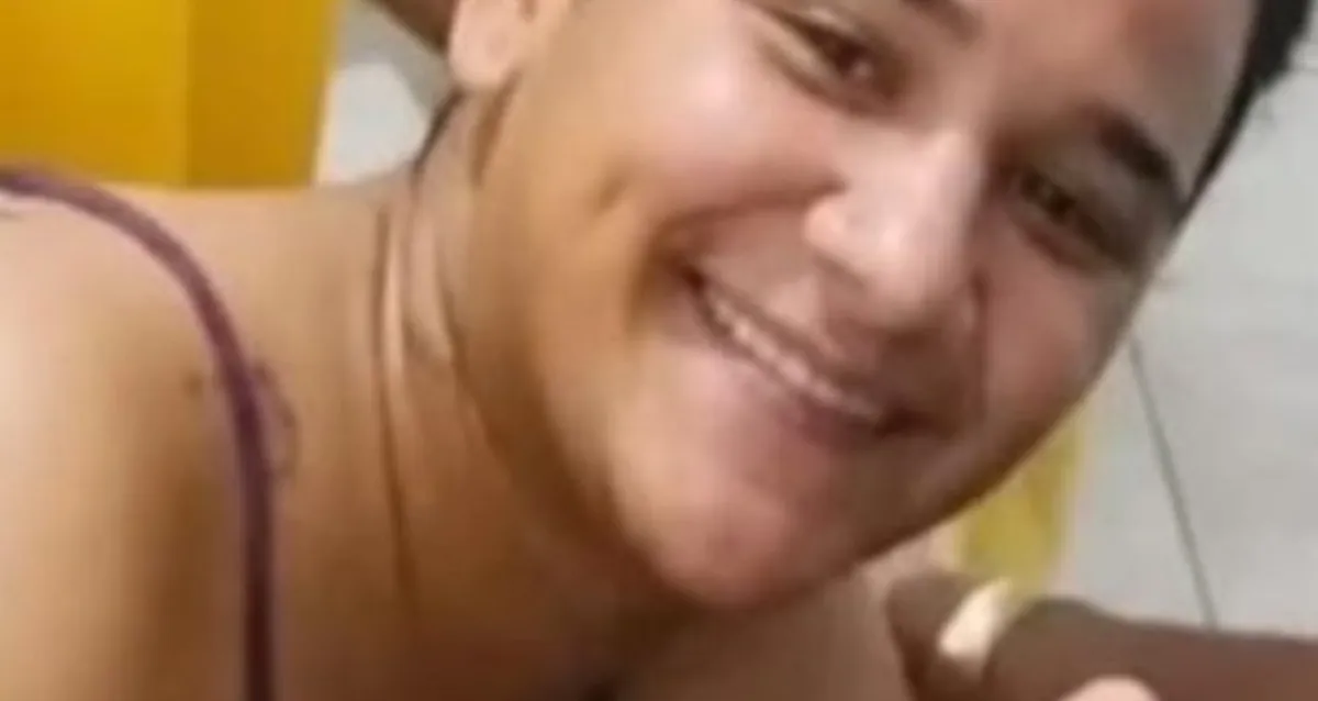 Polícia intensifica buscas por jovem desaparecida no bairro Pontal da Barra