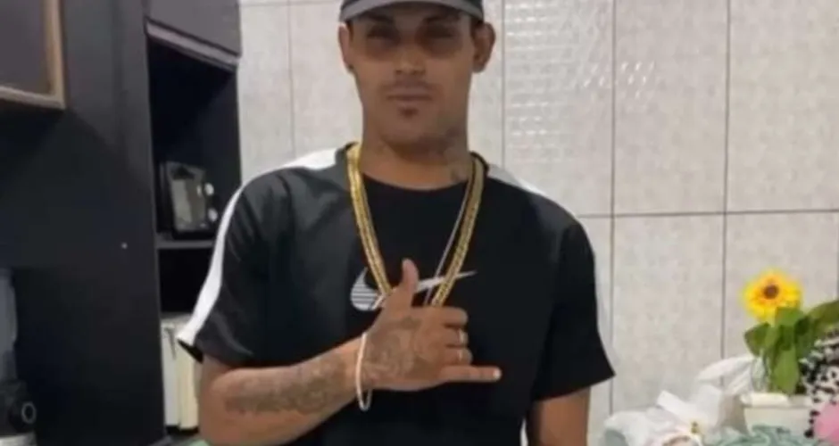 Polícia intensifica buscas por jovem desaparecido desde 16 de fevereiro no Pilar